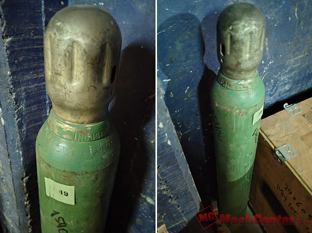 Cod.1540-U-Tubo-de-gasoxigeno-2m3-01