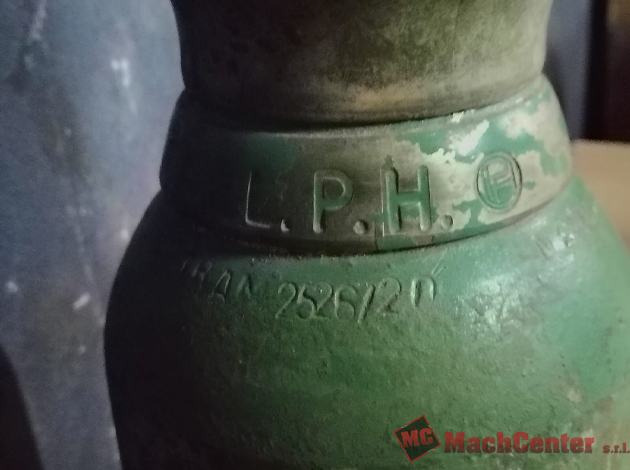 Cod.1540-U-Tubo-de-gasoxigeno-2m3-02