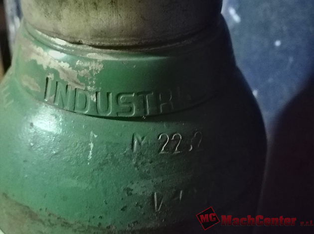 Cod.1540-U-Tubo-de-gasoxigeno-2m3-03