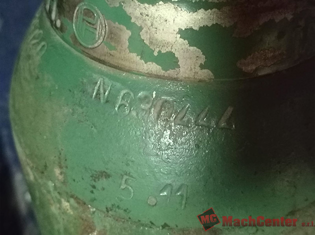 Cod.1540-U-Tubo-de-gasoxigeno-2m3-04