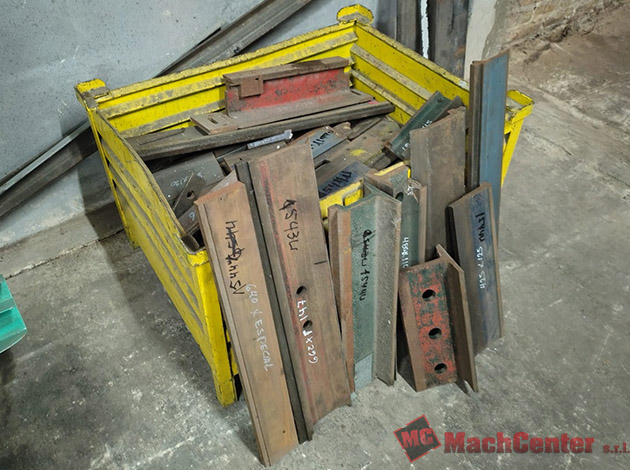 Cod.1544-U-Aprox-40-matrices-01
