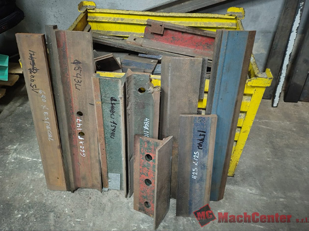 Cod.1544-U-Aprox-40-matrices-02