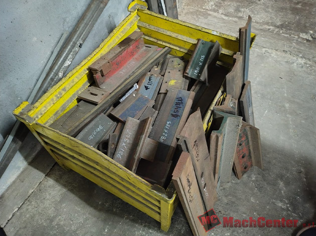 Cod.1544-U-Aprox-40-matrices-03