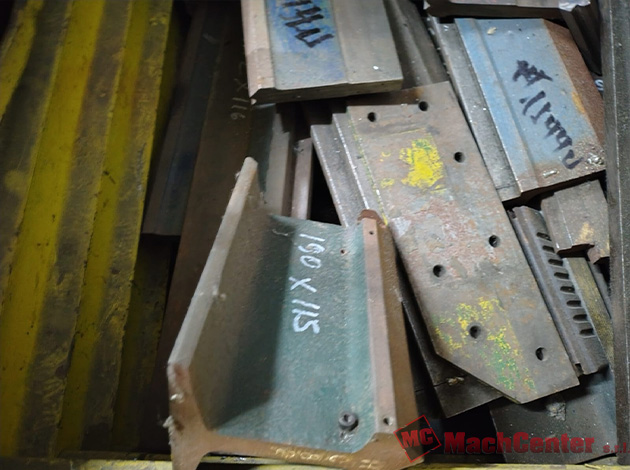 Cod.1544-U-Aprox-40-matrices-07