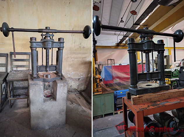 Cod.1546-U-Prensa-a-tornillo-03