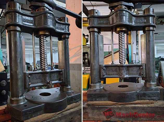 Cod.1546-U-Prensa-a-tornillo-04