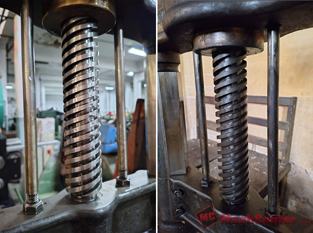 Cod.1546-U-Prensa-a-tornillo-05