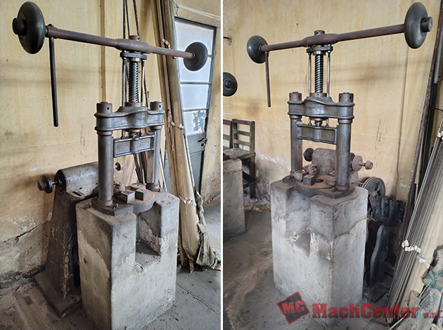 Cod.1547-U-Prensa-a-tornillo-01