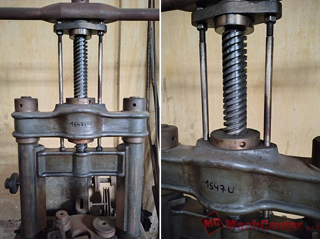Cod.1547-U-Prensa-a-tornillo-02