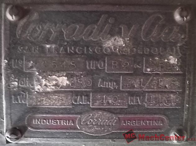Cod.1553-U-Balancín-EP-12T-05