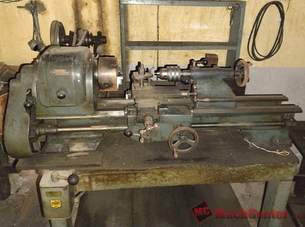 Cod.1554-U-Torno-Fahm-700mm-01