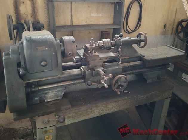 Cod.1554-U-Torno-Fahm-700mm-02