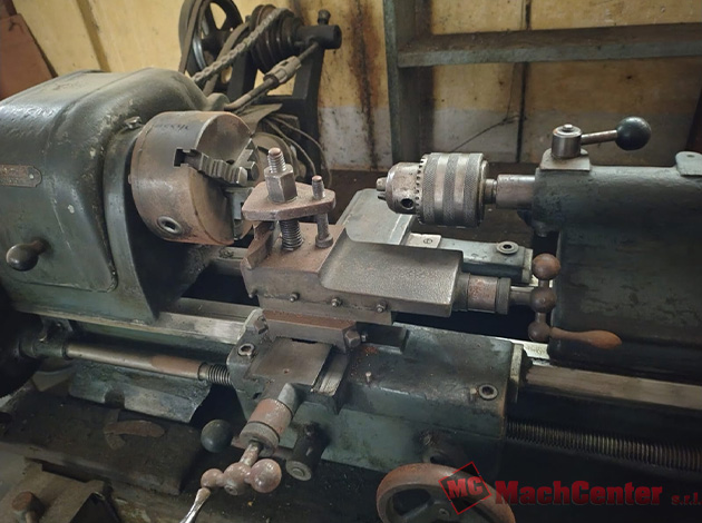 Cod.1554-U-Torno-Fahm-700mm-03
