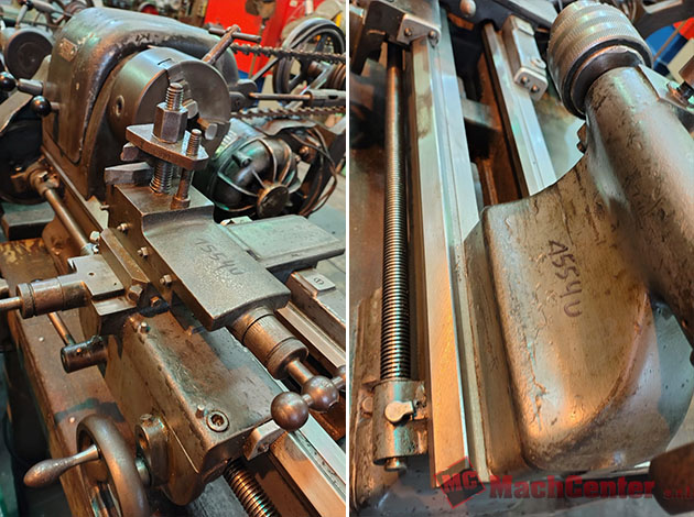 Cod.1554-U-Torno-Fahm-700mm-05