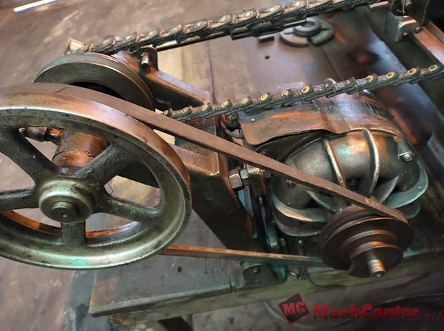 Cod.1554-U-Torno-Fahm-700mm-06