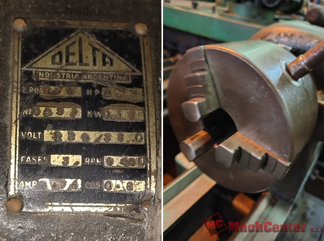 Cod.1554-U-Torno-Fahm-700mm-07