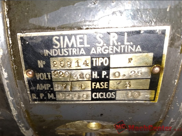 Cod.1555-U-Torno-Santos-Vega-800mm-09