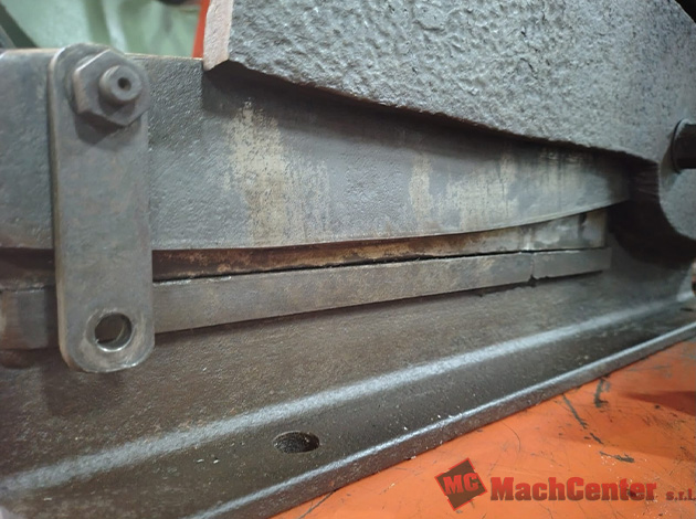 Cod.1560-U-Cizalla-manual-05
