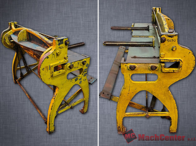 Cod.1563-U-Guillotina-a-pedal-1000mm-03