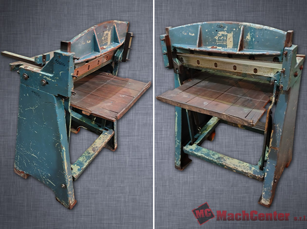 Cod.1564-U-Guillotina-a-pedal-700mm-01