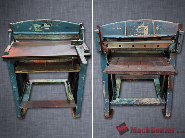 Cod.1564-U-Guillotina-a-pedal-700mm-02