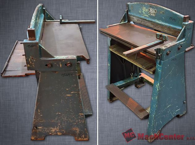 Cod.1564-U-Guillotina-a-pedal-700mm-03