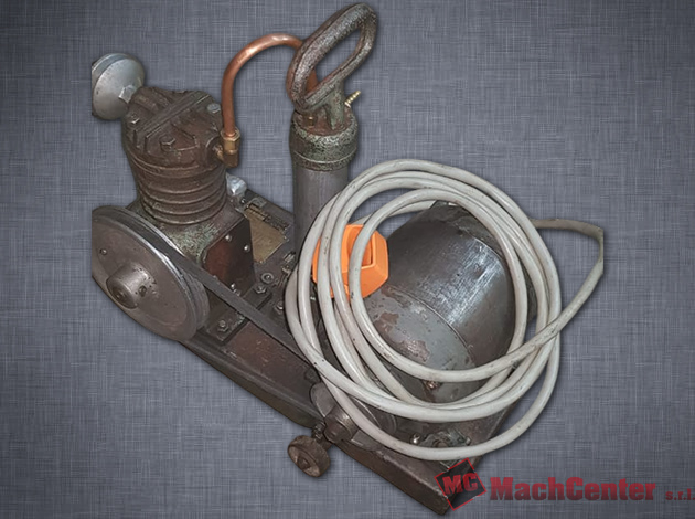 Cod.1567-U-Compresor-1HP-01