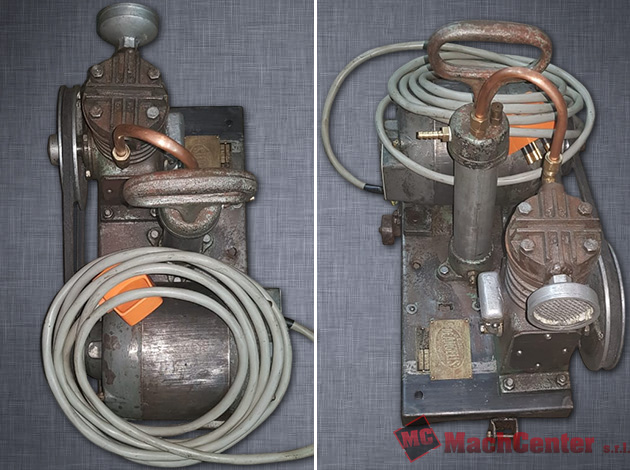 Cod.1567-U-Compresor-1HP-02
