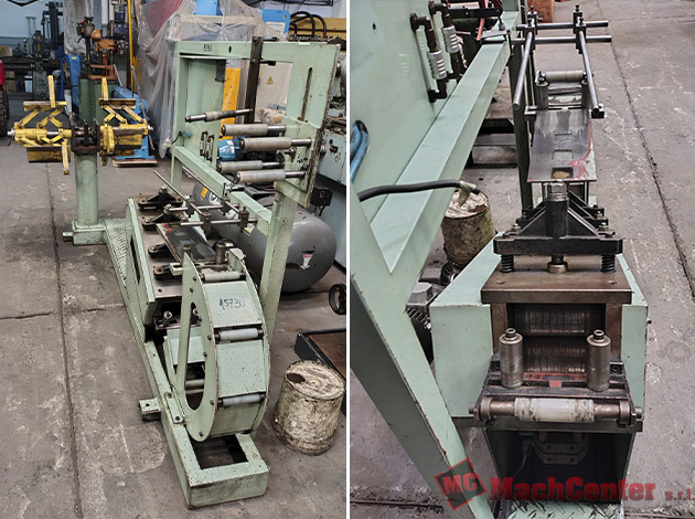 Cod.1573-U-Desbobinador-planchador-02