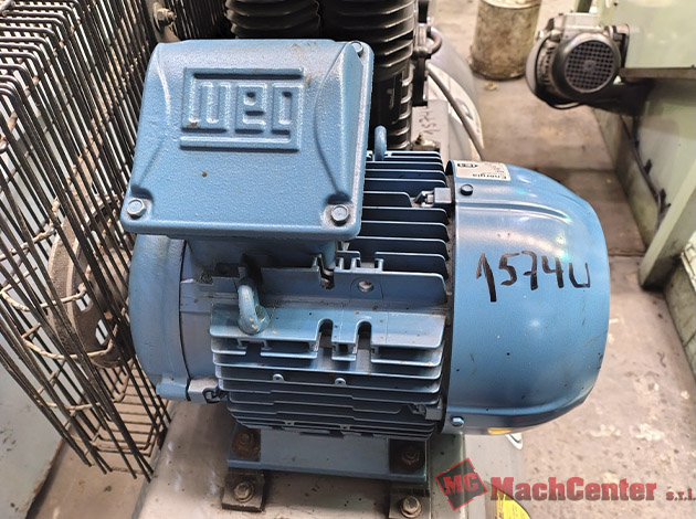Cod.1574-U-Compresor-Motto-5,5HP-01