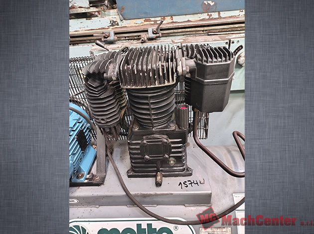Cod.1574-U-Compresor-Motto-5,5HP-02