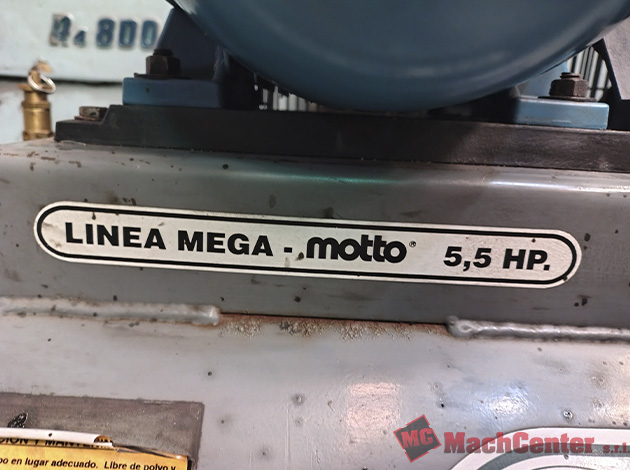 Cod.1574-U-Compresor-Motto-5,5HP-05