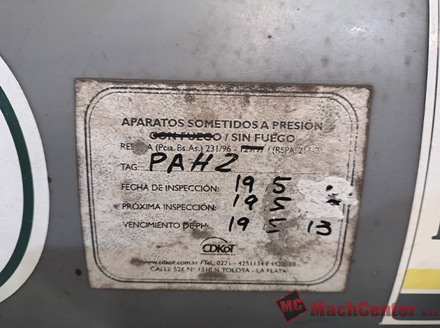 Cod.1574-U-Compresor-Motto-5,5HP-06