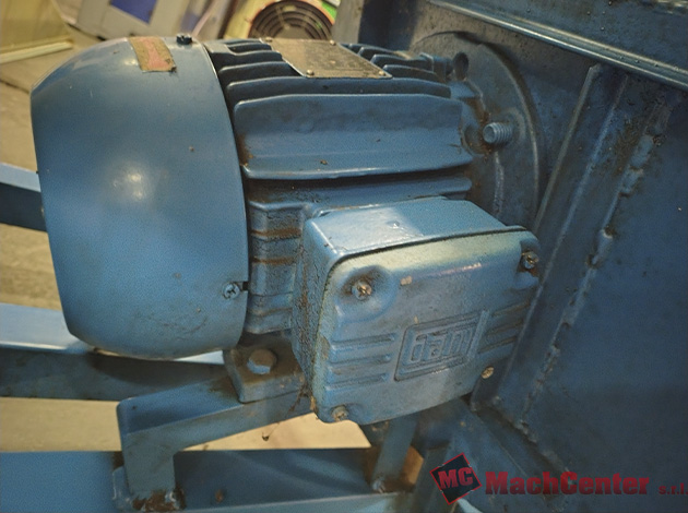 Cod.1579-U-Centro-de-aspiración-3HP-03