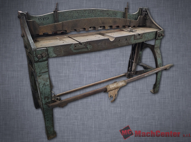 Cod.1581-U-Guillotina-a-pedal-01