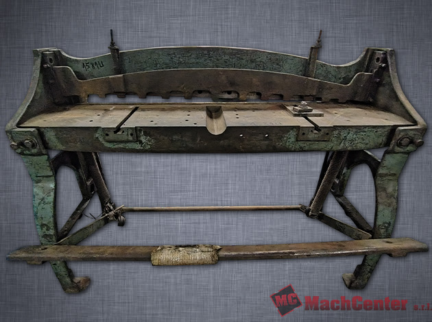 Cod.1581-U-Guillotina-a-pedal-02