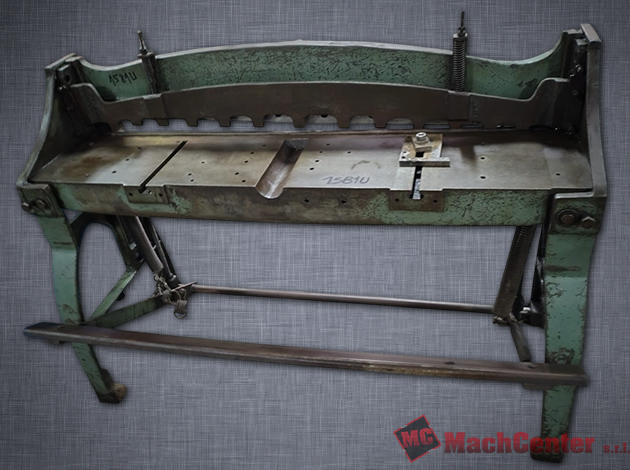 Cod.1581-U-Guillotina-a-pedal-03