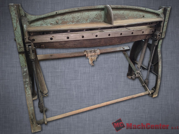 Cod.1581-U-Guillotina-a-pedal-05
