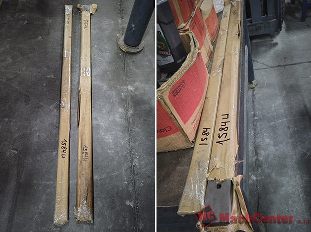 Cod.1584-U-Cuchillas-1220mm-02