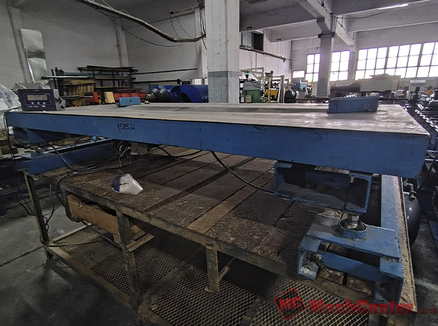 Cod.1585-U-Báscula-electrónica-05