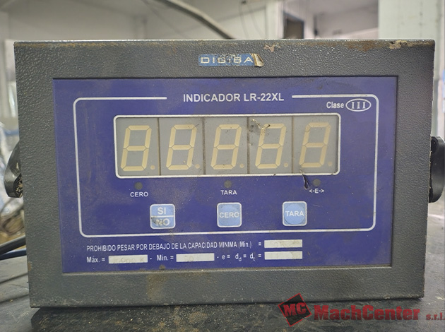 Cod.1585-U-Báscula-electrónica-06