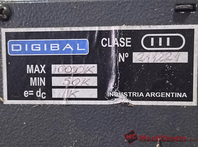 Cod.1585-U-Báscula-electrónica-07