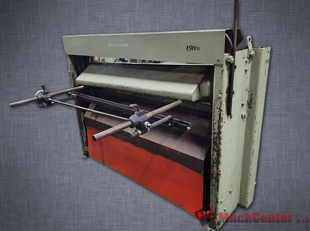 Cod.1588-U-Guillotina-VIGOR-03