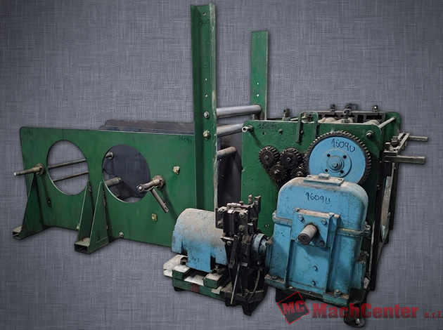 Cod.1609-U-Planchador-1000mm-01