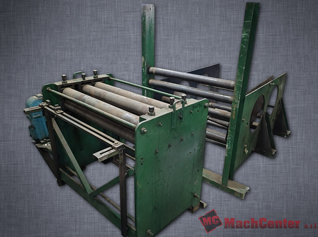 Cod.1609-U-Planchador-1000mm-02