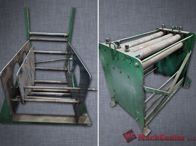 Cod.1609-U-Planchador-1000mm-03