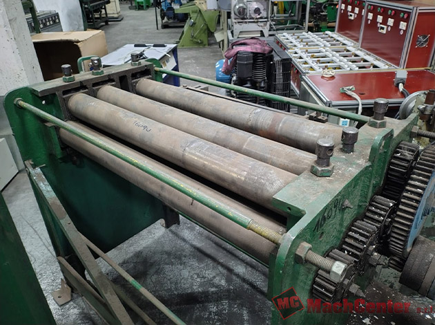 Cod.1609-U-Planchador-1000mm-05