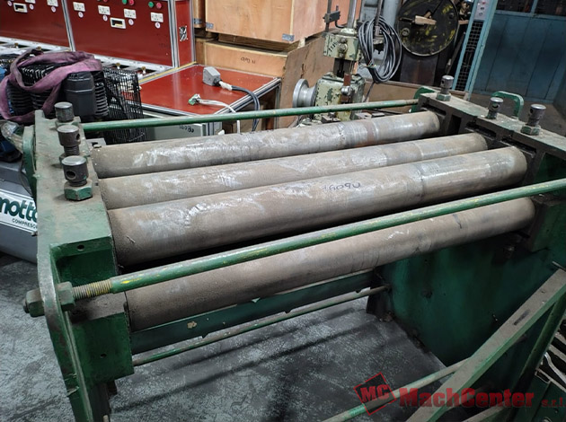 Cod.1609-U-Planchador-1000mm-06