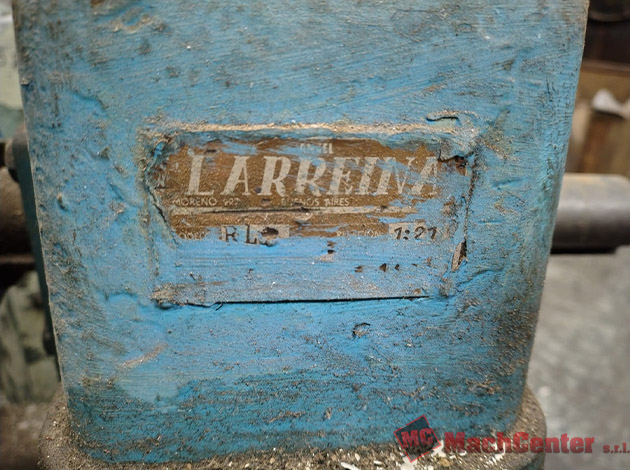 Cod.1609-U-Planchador-1000mm-08