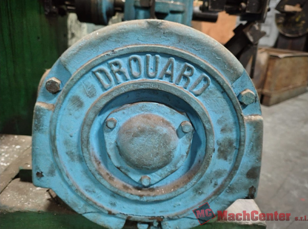Cod.1609-U-Planchador-1000mm-09